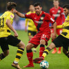 Kèo nhà cái, soi kèo Leverkusen vs Dortmund, 23h30 ngày 29/01, Bundesliga