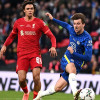 Kèo nhà cái, soi kèo Liverpool vs Chelsea, 19h30 ngày 21/10, Ngoại Hạng Anh