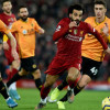 Kèo nhà cái, soi kèo Liverpool vs Wolves, 03h00 ngày 08/01, Cúp FA