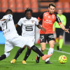 Kèo nhà cái, soi kèo Lorient vs Rennes, 03h00 ngày 28/01, Ligue 1