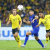 Kèo nhà cái, soi kèo Malaysia vs Thái Lan, 19h30 ngày 07/01, AFF Championship