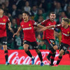 Kèo nhà cái, soi kèo Mallorca vs Celta Vigo, 03h00 ngày 21/01, La Liga