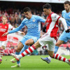 Kèo nhà cái, soi kèo Man City vs Arsenal, 03h00 ngày 28/01, Cúp FA