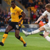 Kèo nhà cái, soi kèo Man City vs Wolves, 21h00 ngày 22/01, Ngoại Hạng Anh