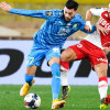 Kèo nhà cái, soi kèo Marseille vs Monaco, 03h00 ngày 29/01, Ligue 1