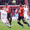 Kèo nhà cái, soi kèo Marseille vs Rennes, 03h10 ngày 21/10, Coupe de France