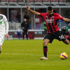 Kèo nhà cái, soi kèo AC Milan vs Sassuolo, 18h30 ngày 29/01, Serie A