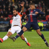 Kèo nhà cái, soi kèo Montpellier vs PSG, 03h00 ngày 02/02, Ligue 1