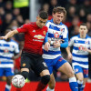 Kèo nhà cái, soi kèo MU vs Reading, 03h00 ngày 29/01, Cúp FA