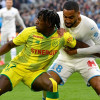 Kèo nhà cái, soi kèo Nantes vs Marseille, 01h00 ngày 02/02, Ligue 1