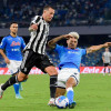 Kèo nhà cái, soi kèo Napoli vs Juventus, 02h45 ngày 14/01, Serie A