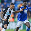 Kèo nhà cái, soi kèo Newcastle vs Leicester City, 03h00 ngày 11/01, EFL Cup