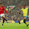 Kèo nhà cái, soi kèo Nottingham vs MU, 03h00 ngày 26/01, EFL Cup