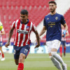 Kèo nhà cái, soi kèo Osasuna vs Atletico Madrid, 22h15 ngày 29/01, La Liga
