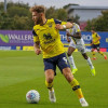 Kèo nhà cái, soi kèo Oxford vs Arsenal, 03h00 ngày 10/01, Cúp FA
