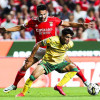 Kèo nhà cái, soi kèo Pacos Ferreira vs Benfica, 03h15 ngày 27/01, Liga Portugal