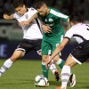 Kèo nhà cái, soi kèo Panathinaikos vs PAOK, 00h30 ngày 27/01, Greek Cup