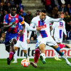 Kèo nhà cái, soi kèo Pays de Cassel vs PSG, 02h45 ngày 24/01, Coupe de France