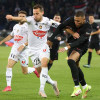 Kèo nhà cái, soi kèo PSG vs Angers, 03h00 ngày 12/01, Ligue 1