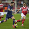 Kèo nhà cái, soi kèo PSG vs Reims, 02h45 ngày 30/01, Ligue 1