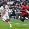 Kèo nhà cái, soi kèo Rennes vs PSG, 02h45 ngày 16/01, Ligue 1