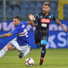 Kèo nhà cái, soi kèo Sampdoria vs Napoli, 00h00 ngày 09/01, Serie A