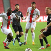 Kèo nhà cái, soi kèo Samsunspor vs Erzurumspor, 00h00 ngày 31/01, Lig