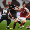 Kèo nhà cái, soi kèo Santa Clara vs Braga, 02h15 ngày 06/01, Liga Portugal