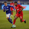 Kèo nhà cái, soi kèo Schalke vs Leipzig, 00h30 ngày 25/01, Bundesliga