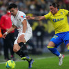 Kèo nhà cái, soi kèo Sevilla vs Cadiz, 03h00 ngày 22/01, La Liga