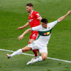 Kèo nhà cái, soi kèo Sevilla vs Elche, 00h30 ngày 29/01, La Liga