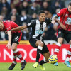 Cùng Fun88 cổ vũ Newcastle tại Cúp Liên đoàn Anh EFL thưởng nhân đôi cược thắng 