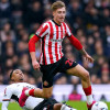 Kèo nhà cái, soi kèo Sunderland vs Fulham, 02h45 ngày 01/02, Cúp FA