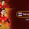 Việt Nam vs Thái Lan, 19h30 ngày 16/1: AFF Cup 2022 gọi tên đội tuyển Việt Nam