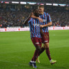 Kèo nhà cái, soi kèo Trabzonspor vs Giresunspor, 00h00 ngày 06/01, Super Lig