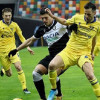 Kèo nhà cái, soi kèo Udinese vs Verona, 02h45 ngày 31/01, Serie A