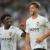 Kèo nhà cái, soi kèo Valencia vs Almeria, 03h00 ngày 24/01, La Liga