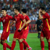 Kèo nhà cái, soi kèo Việt Nam vs Myanmar, 19h30 ngày 03/01, AFF Championship