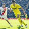 Kèo nhà cái, soi kèo Villarreal vs Vallecano, 03h00 ngày 31/01, La Liga
