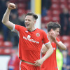 Kèo nhà cái, soi kèo Southampton vs Blackpool, 22h00 ngày 28/01, Cúp FA