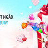 Sốc!! Fun88 Thưởng 188 Vòng Quay Miễn Phí Tại Trò Chơi PP