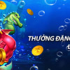 Bắn Cá JBO Khuyến Mãi Khủng: 100% Thưởng Đăng Ký Đến 2 Triệu
