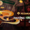 JBO Thưởng Đăng Ký Trò Chơi 100% Lên Đến 2 Triệu Đồng