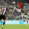 Newcastle Utd gặp đối thủ cực mạnh tại chung kết cúp EFL