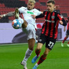 Kèo nhà cái, soi kèo Augsburg vs Leverkusen, 02h30 ngày 04/02, Bundesliga