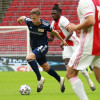 Kèo nhà cái, soi kèo Ajax vs Union Berlin, 00h45 ngày 17/02, UEFA Europa