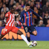 Kèo nhà cái, soi kèo Almeria vs Barcelona, 00h30 ngày 27/02, La Liga