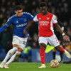 Kèo nhà cái, soi kèo Arsenal vs Everton, 02h45 ngày 02/03, Ngoại Hạng Anh