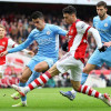 Kèo nhà cái, soi kèo Arsenal vs Man City, 02h30 ngày 16/02, Ngoại Hạng Anh