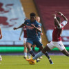 Kèo nhà cái, soi kèo Aston Villa vs Arsenal, 19h30 ngày 18/02, Ngoại Hạng Anh